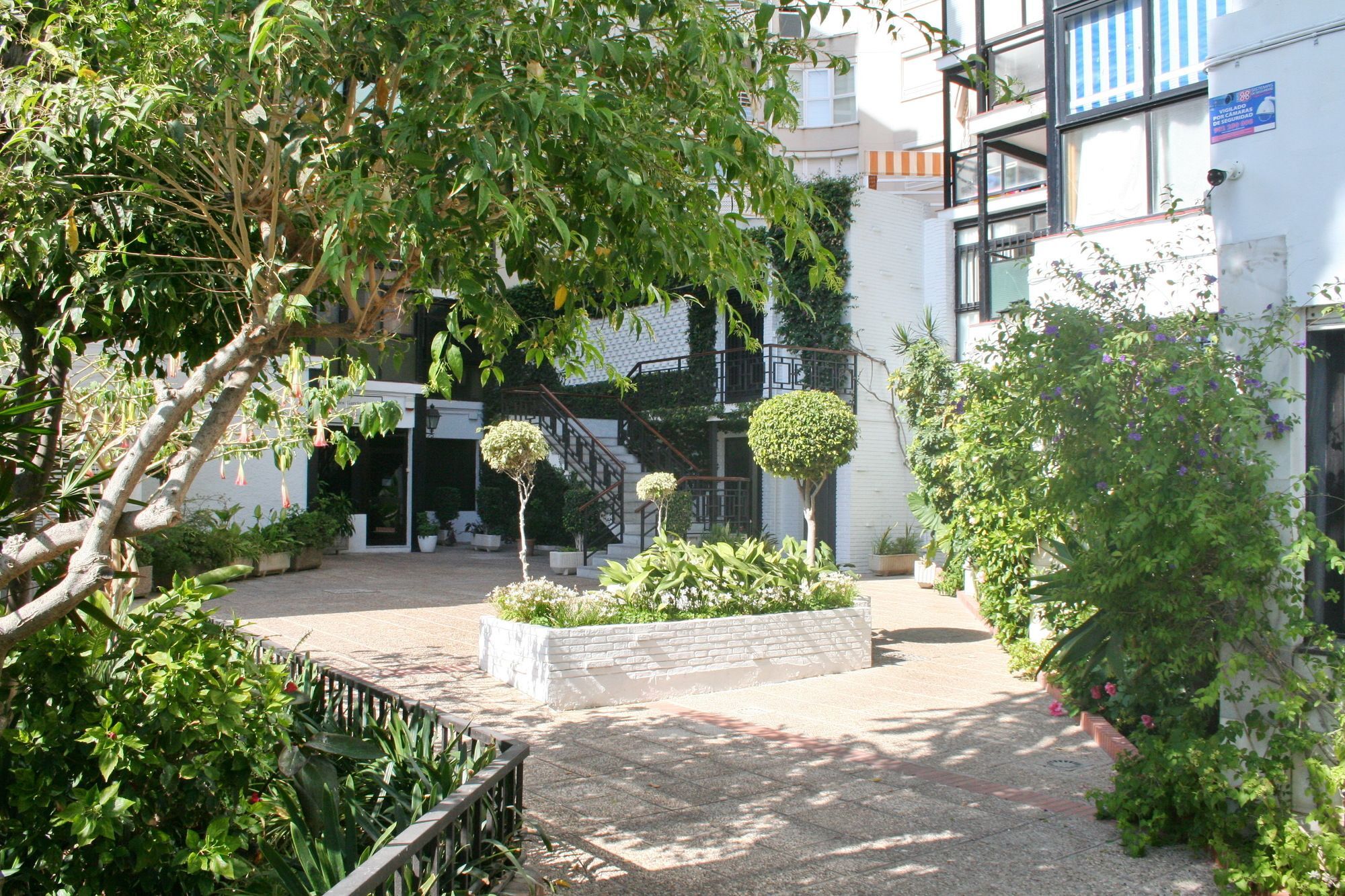 Valdecantos 1st Line Apartamento *